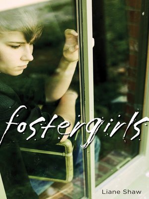 cover image of Fostergirls
